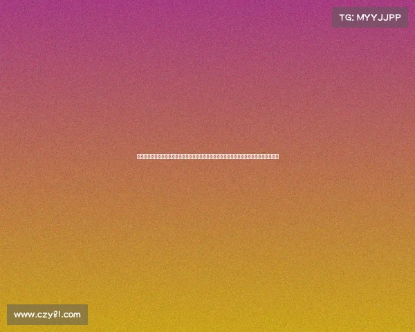 秦皇岛台球第一杆是谁—秦皇岛台球赛事联盟隆重宣布成立诚邀全球台球爱好者共享精彩赛事